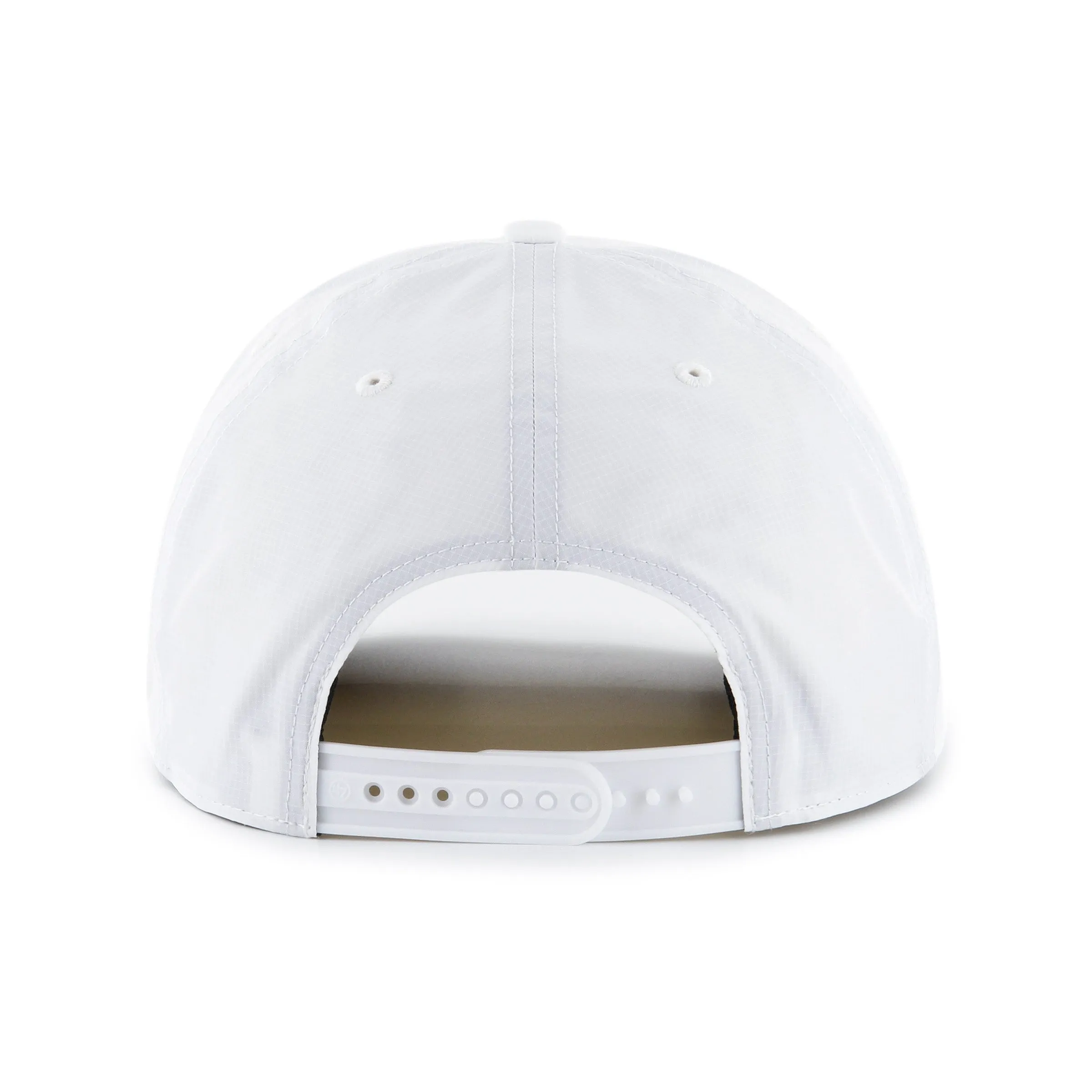 NEW YORK METS VACATION '47 HITCH sold by 47 product image thumbnail 3