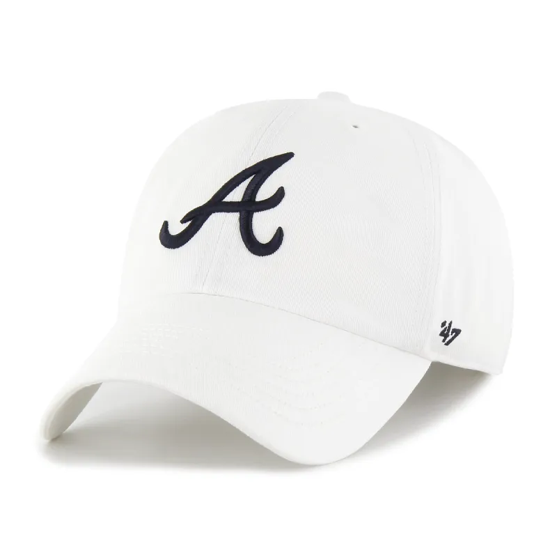 ATLANTA BRAVES CLASSIC '47 FRANCHISE sold by 47