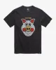 ST. PAUL SAINTS COPA PREMIER '47 FRANKLIN TEE sold by 47