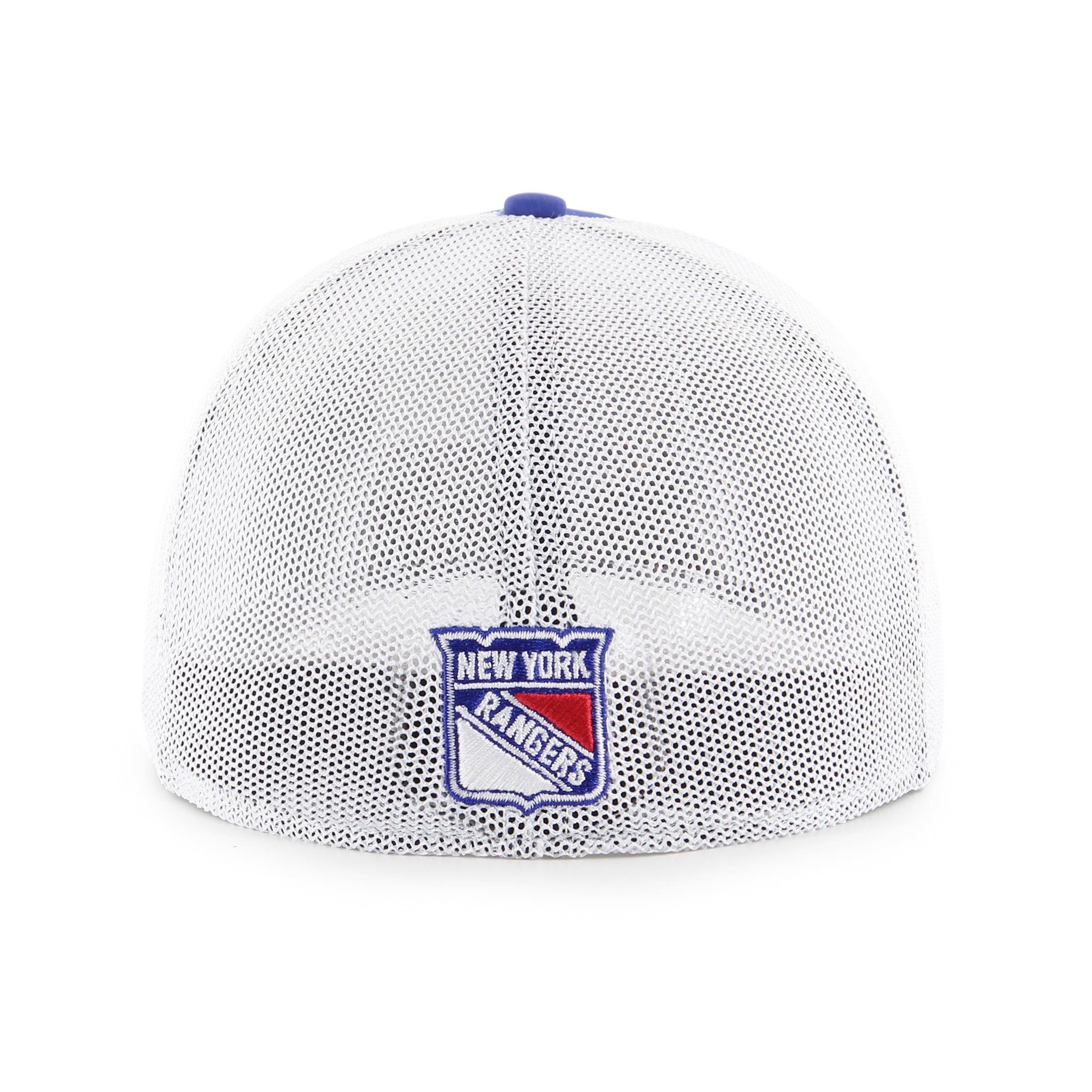 NEW YORK RANGERS WHEELER '47 TROPHY sold by 47 product image thumbnail 2