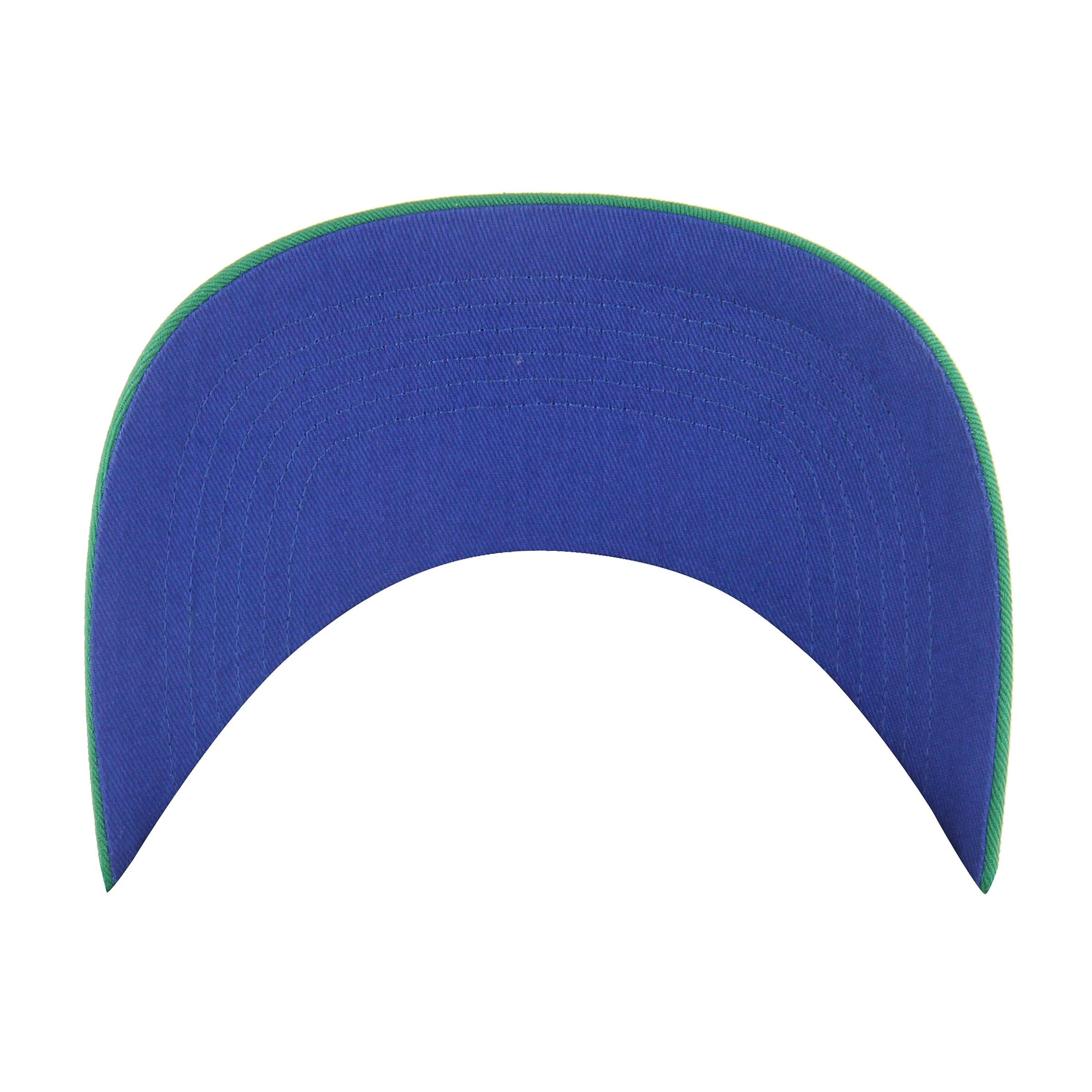 DALLAS MAVERICKS 23 NBA CITY EDITION '47 HITCH sold by 47 product image thumbnail 4