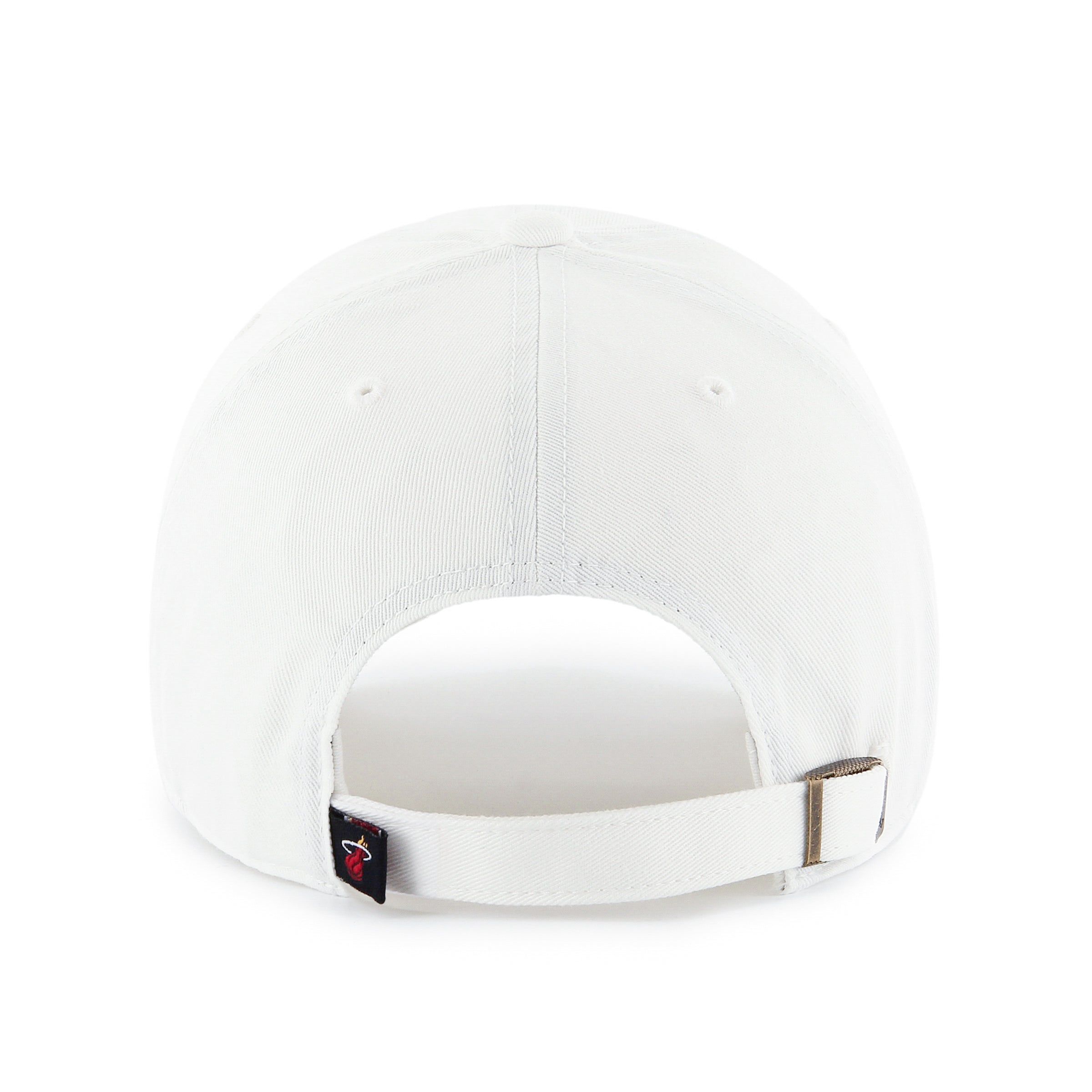 MIAMI HEAT '47 CLEAN UP sold by 47 product image thumbnail 2