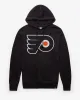 PHILADELPHIA FLYERS IMPRINT '47 HEADLINE HOOD sold by 47
