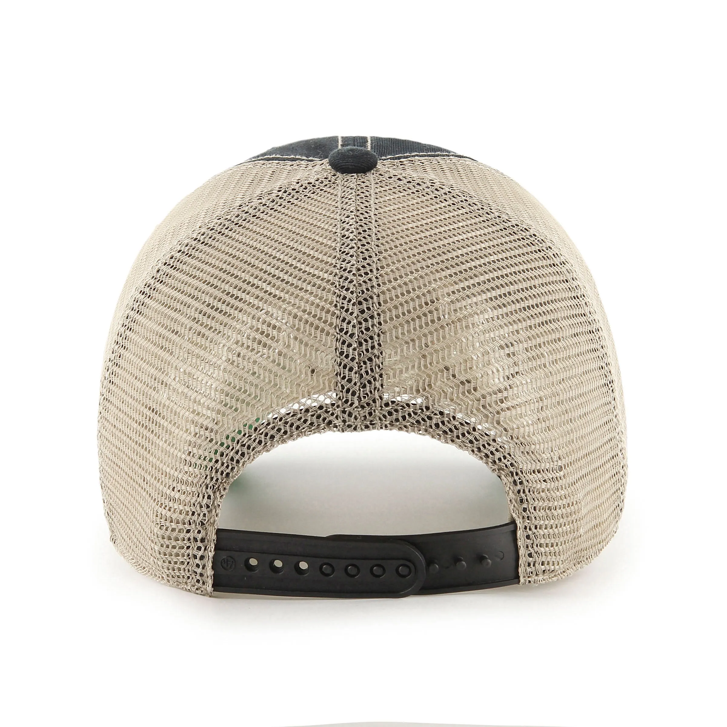 PITTSBURGH PIRATES TRAWLER '47 CLEAN UP sold by 47 product image thumbnail 2