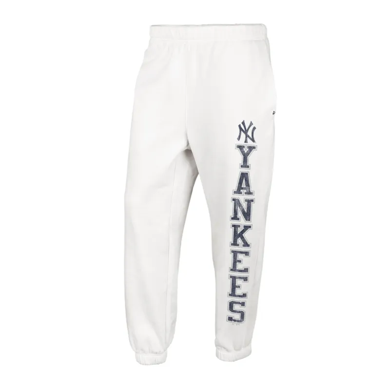 NEW YORK YANKEES PRO '47 HARPER JOGGER WOMENS sold by 47