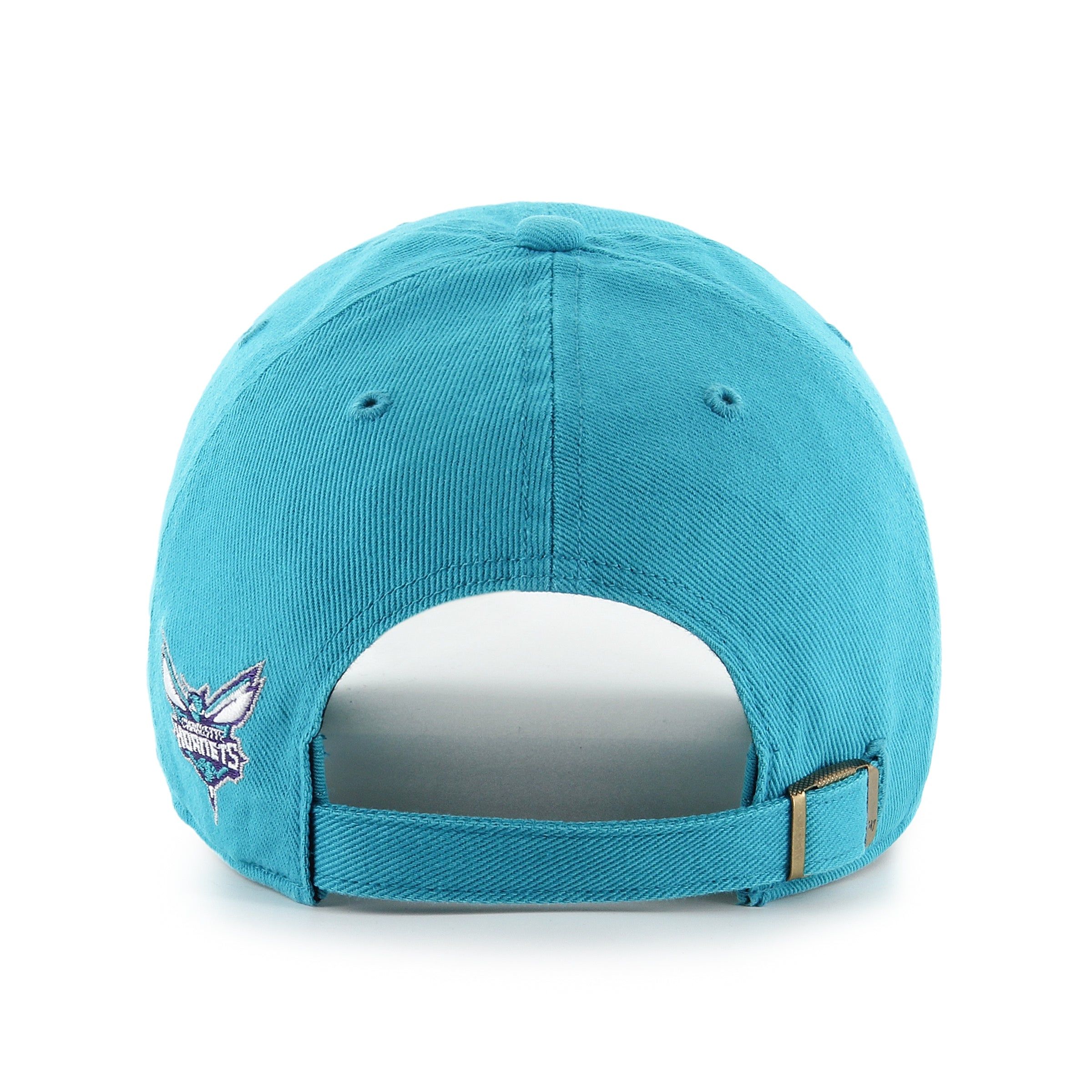 CHARLOTTE HORNETS TYRRELL WINSTON '47 CLEAN UP sold by 47 product image thumbnail 2