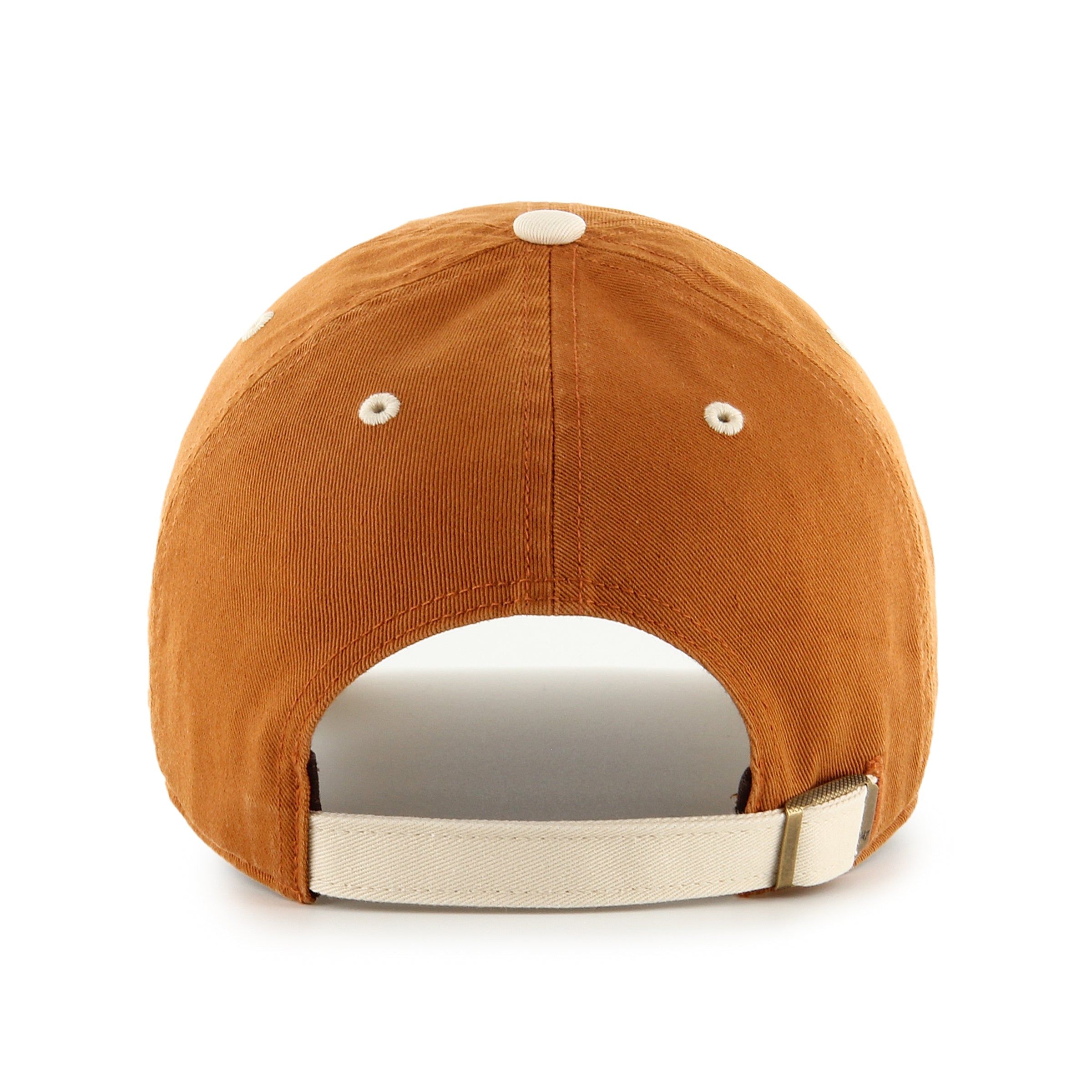 OHIO STATE BUCKEYES SPICE '47 CLEAN UP sold by 47 product image thumbnail 2