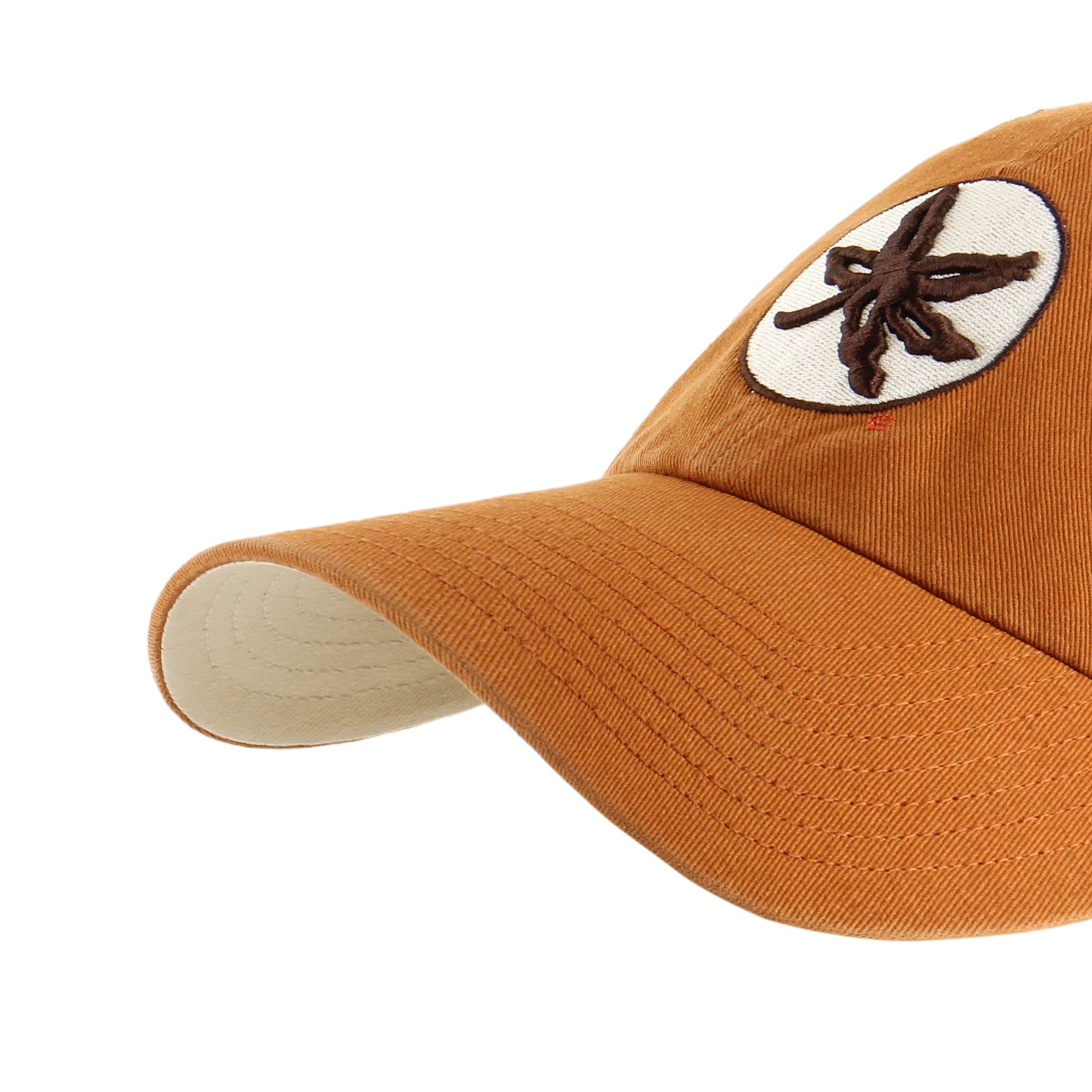 OHIO STATE BUCKEYES SPICE '47 CLEAN UP sold by 47 product image thumbnail 3