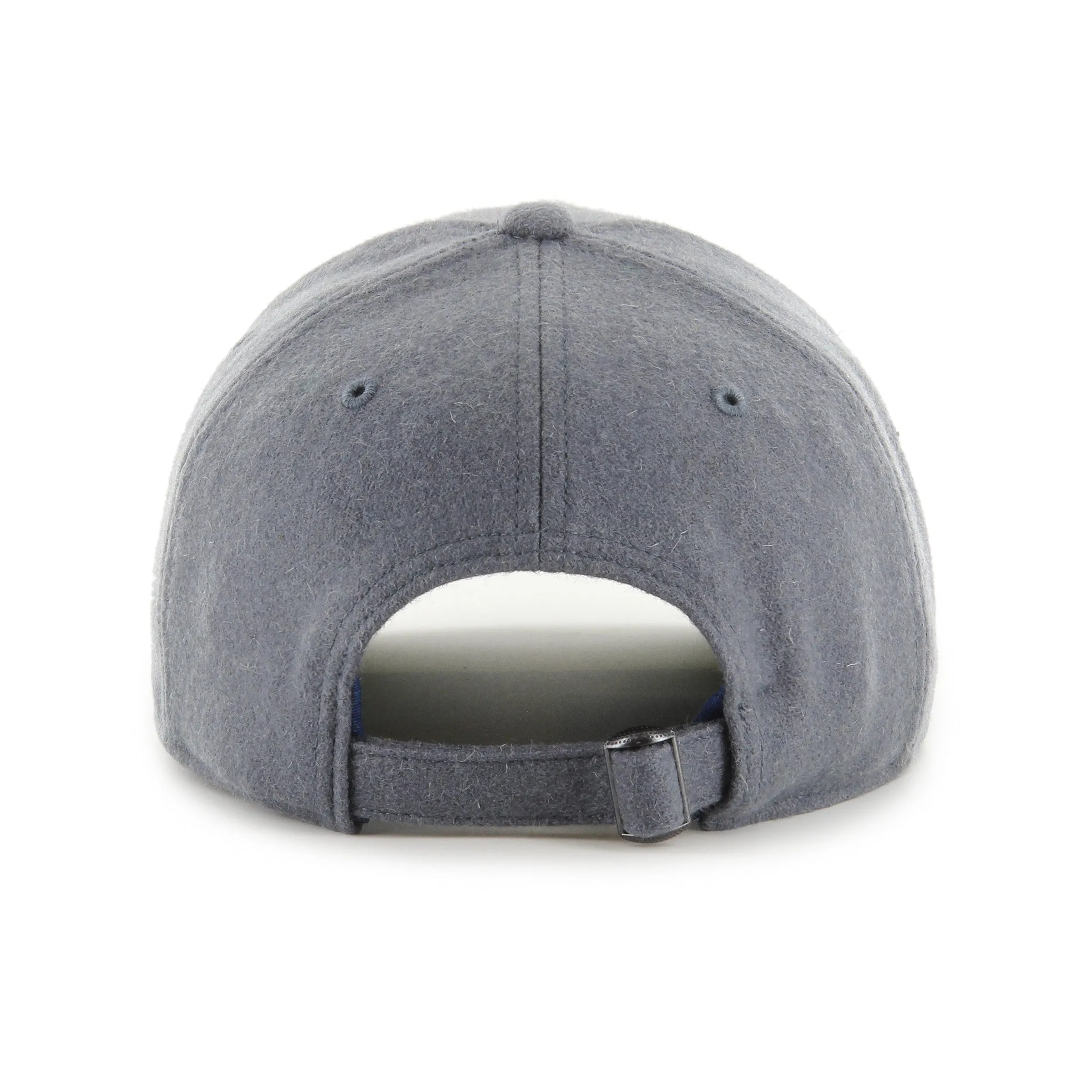 PHILADELPHIA PHILLIES ZODIAC '47 HITCH sold by 47 product image thumbnail 3