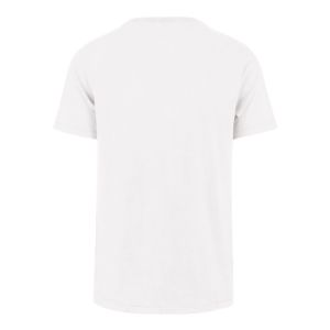 WASHINGTON WIZARDS CITY EDITION FREESTYLE '47 FRANKLIN TEE sold by 47