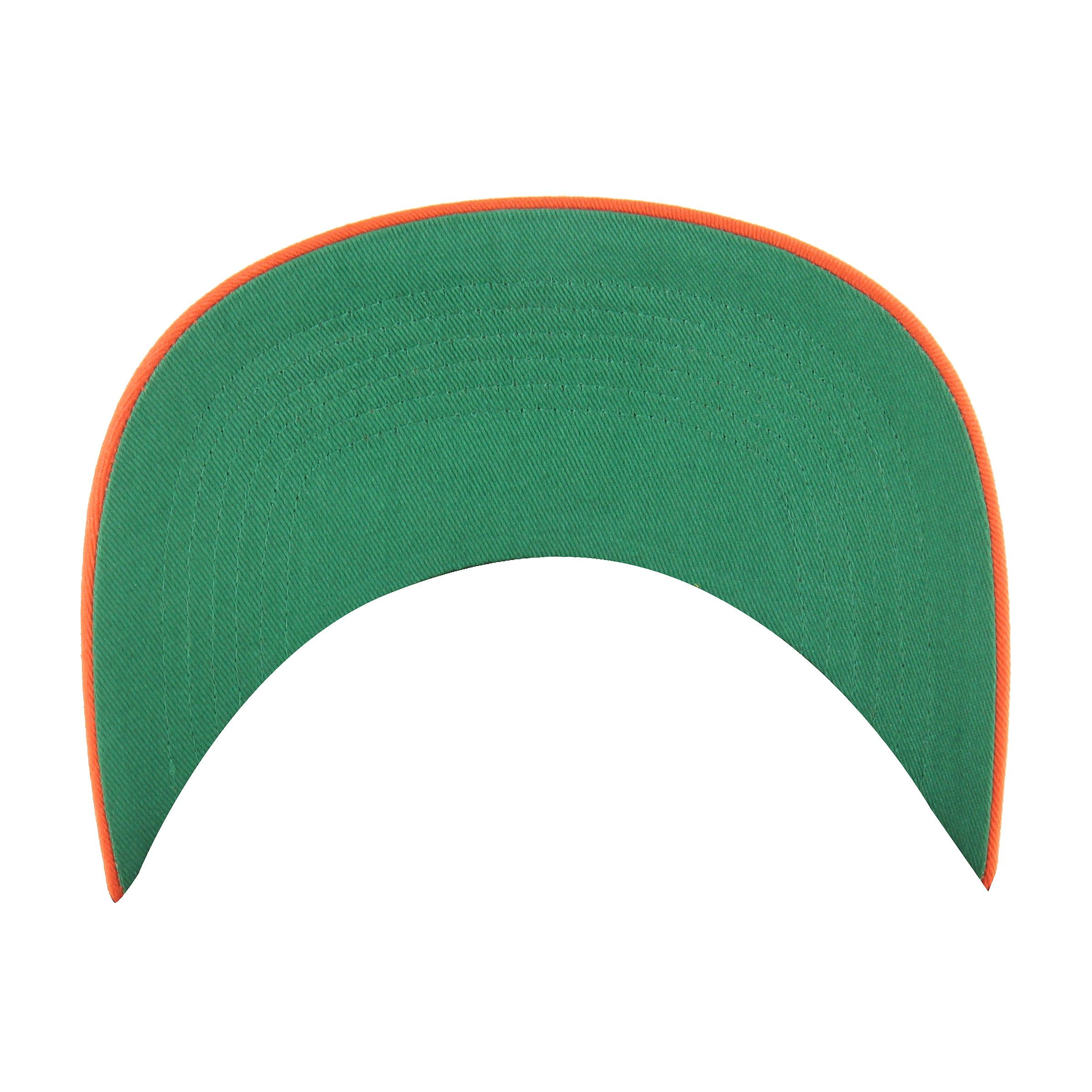 MIAMI DOLPHINS LEGACY SUPER '47 HITCH RF sold by 47 product image thumbnail 4