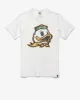 OREGON DUCKS GRIT '47 SCRUM TEE sold by 47