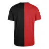 CHICAGO BULLS IMPRINT LC '47 JAMMER TEE sold by 47