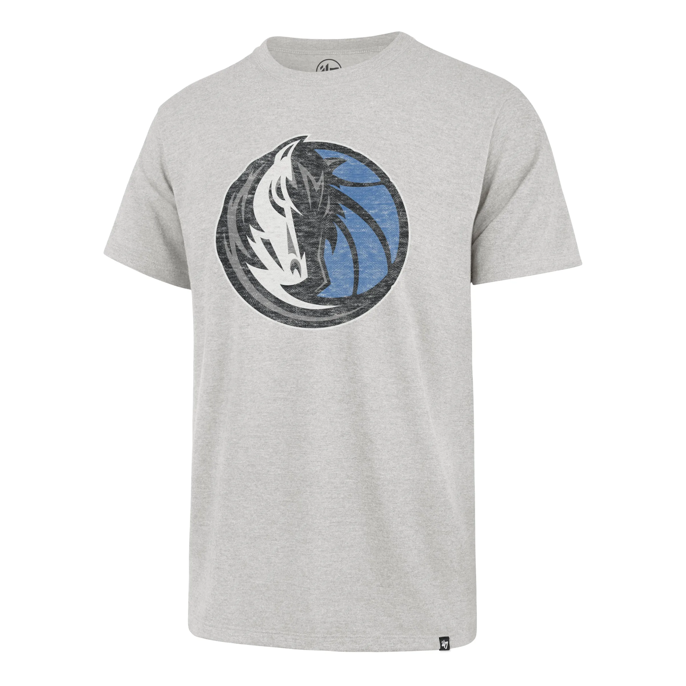 DALLAS MAVERICKS PREMIER '47 FRANKLIN TEE sold by 47