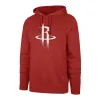 HOUSTON ROCKETS IMPRINT '47 HEADLINE HOOD sold by 47