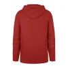 HOUSTON ROCKETS IMPRINT '47 HEADLINE HOOD sold by 47