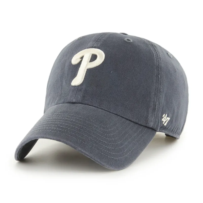 PHILADELPHIA PHILLIES '47 CLEAN UP sold by 47