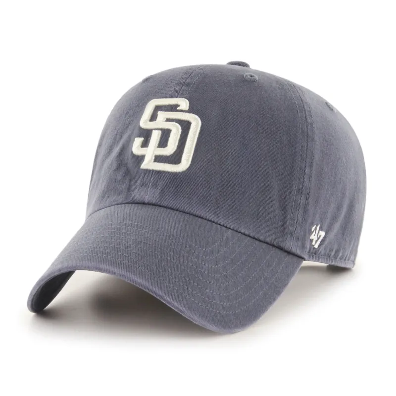 SAN DIEGO PADRES '47 CLEAN UP sold by 47