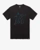 MIAMI MARLINS GRIT '47 SCRUM TEE sold by 47
