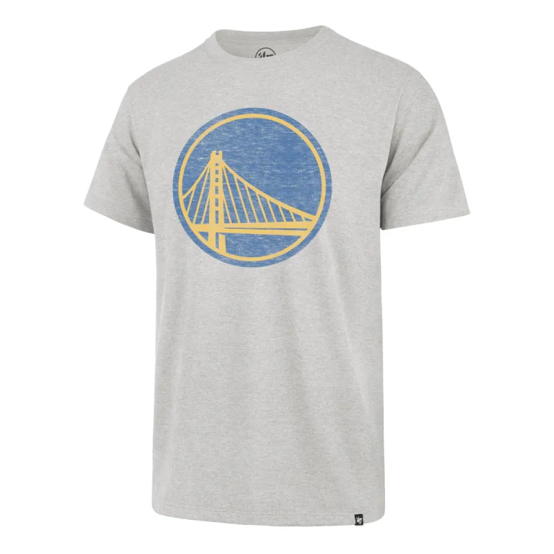 GOLDEN STATE WARRIORS PREMIER '47 FRANKLIN TEE sold by 47