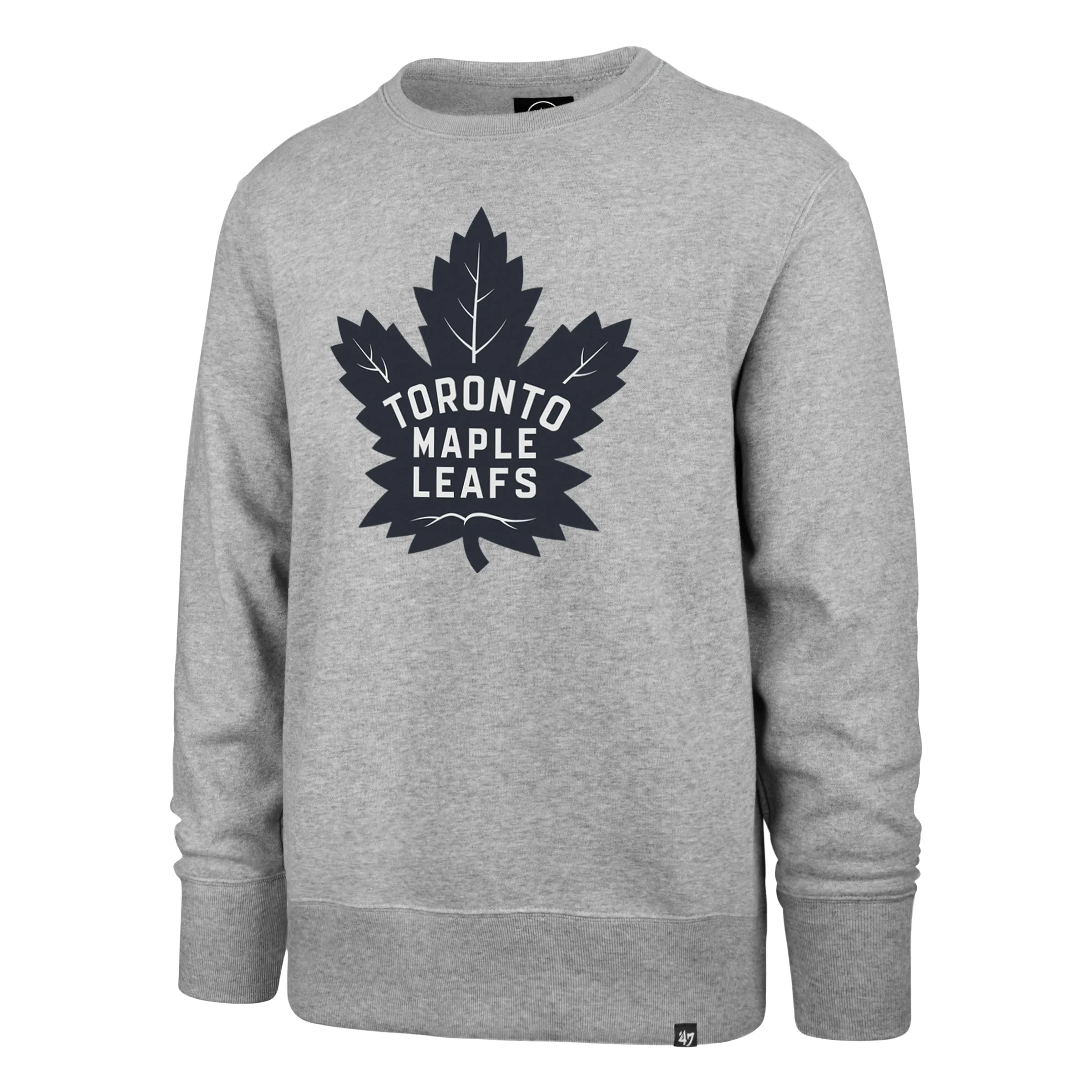 TORONTO MAPLE LEAFS IMPRINT '47 HEADLINE CREW sold by 47