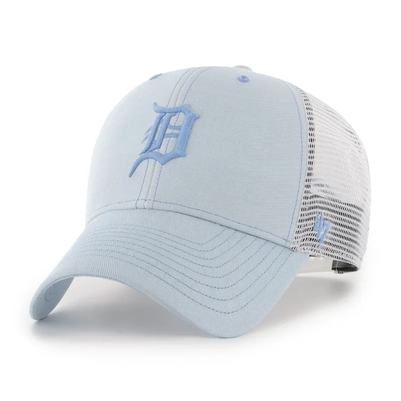 DETROIT TIGERS HAZE '47 MVP WOMENS sold by 47