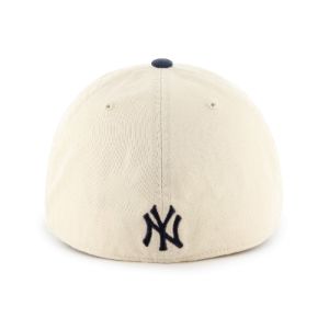 NEW YORK YANKEES TWO TONE CLASSIC '47 FRANCHISE sold by 47
