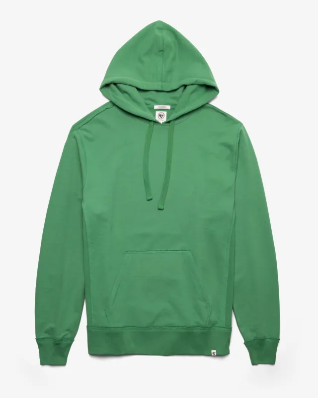 '47 CLASSICS HARRIS HOOD sold by 47