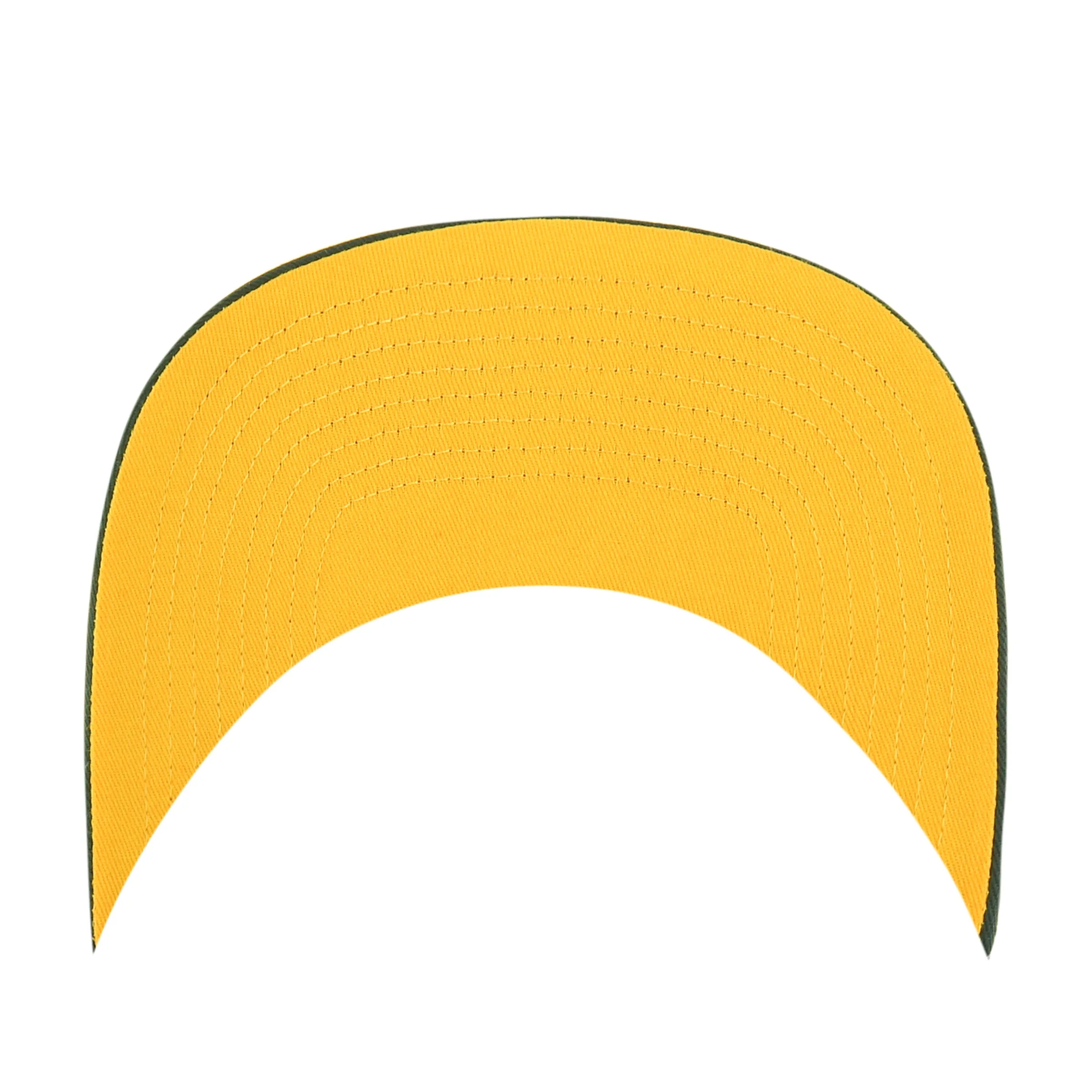 OAKLAND ATHLETICS '47 TRUCKER sold by 47 product image thumbnail 3