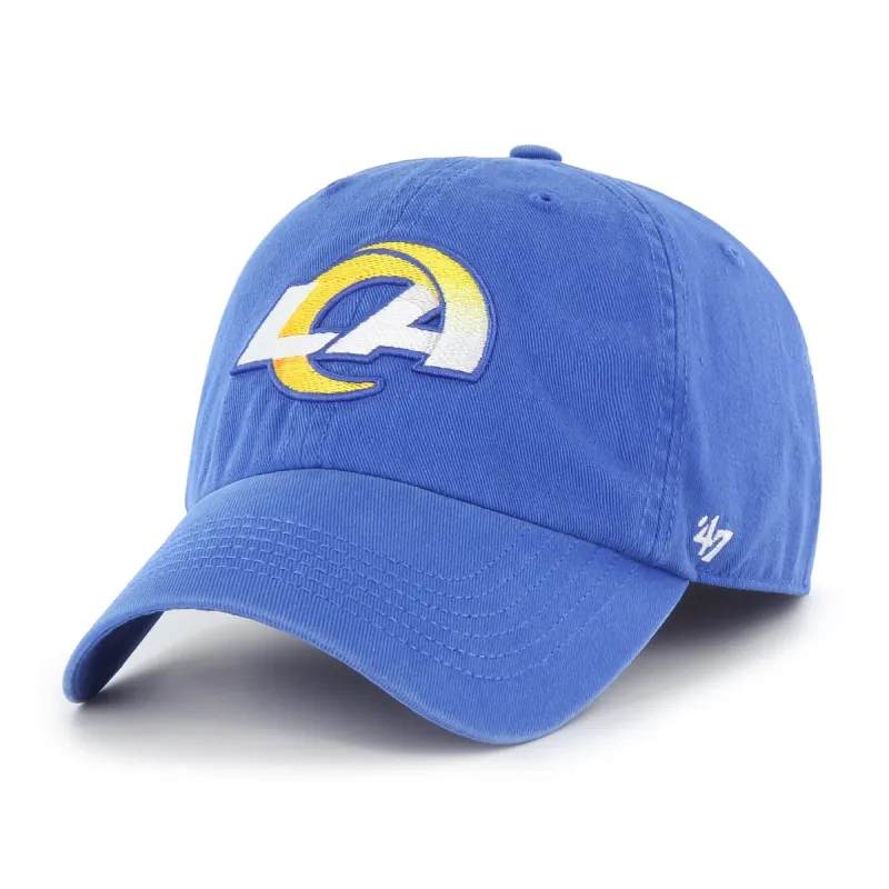 LOS ANGELES RAMS CLASSIC '47 FRANCHISE sold by 47