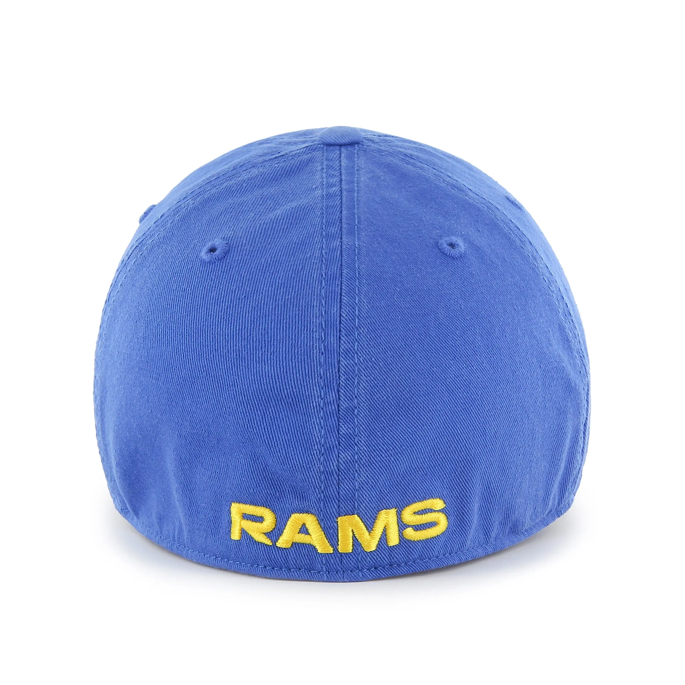 LOS ANGELES RAMS CLASSIC '47 FRANCHISE sold by 47 product image thumbnail 2