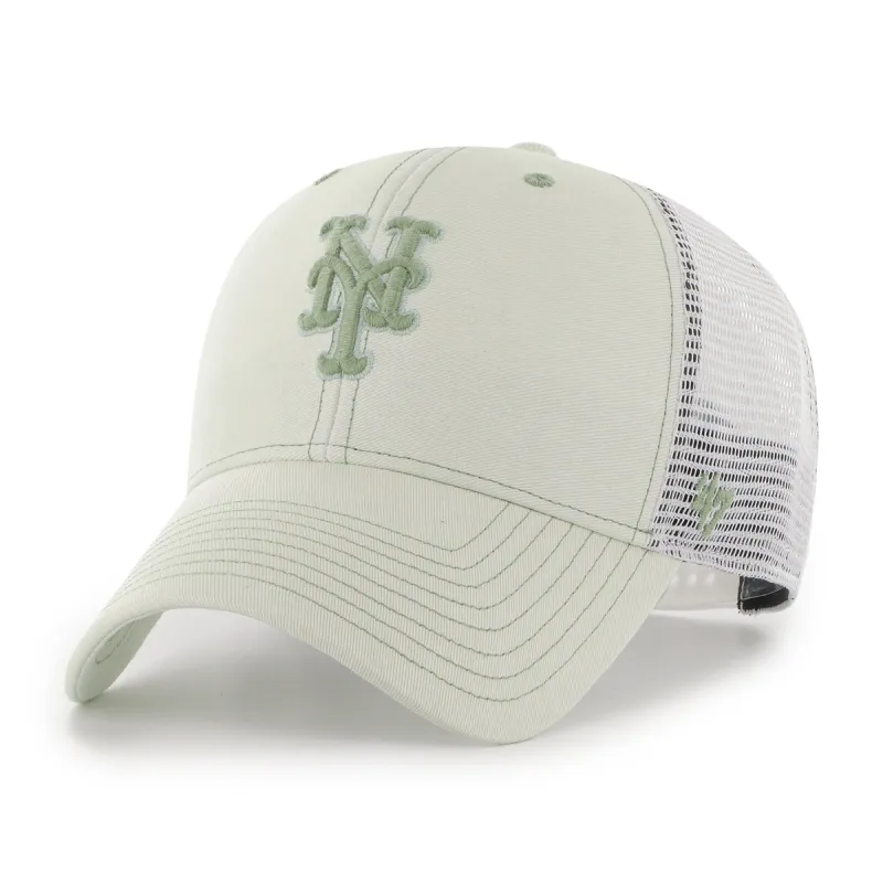 NEW YORK METS HAZE '47 MVP WOMENS sold by 47