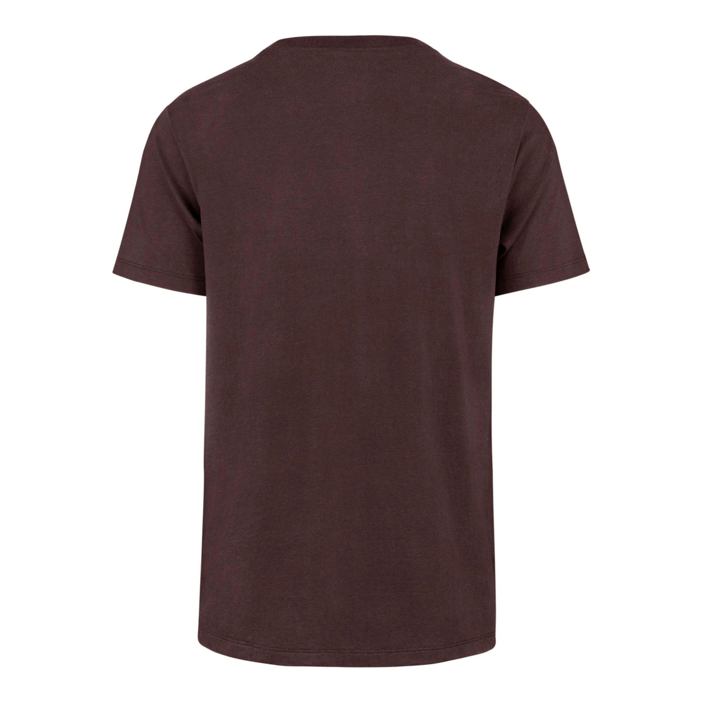 TEXAS A&M AGGIES VINTAGE MONO TONE '47 FRANKLIN TEE sold by 47 product image thumbnail 2