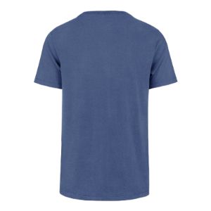 DETROIT LIONS HISTORIC REGIONAL '47 FRANKLIN TEE sold by 47