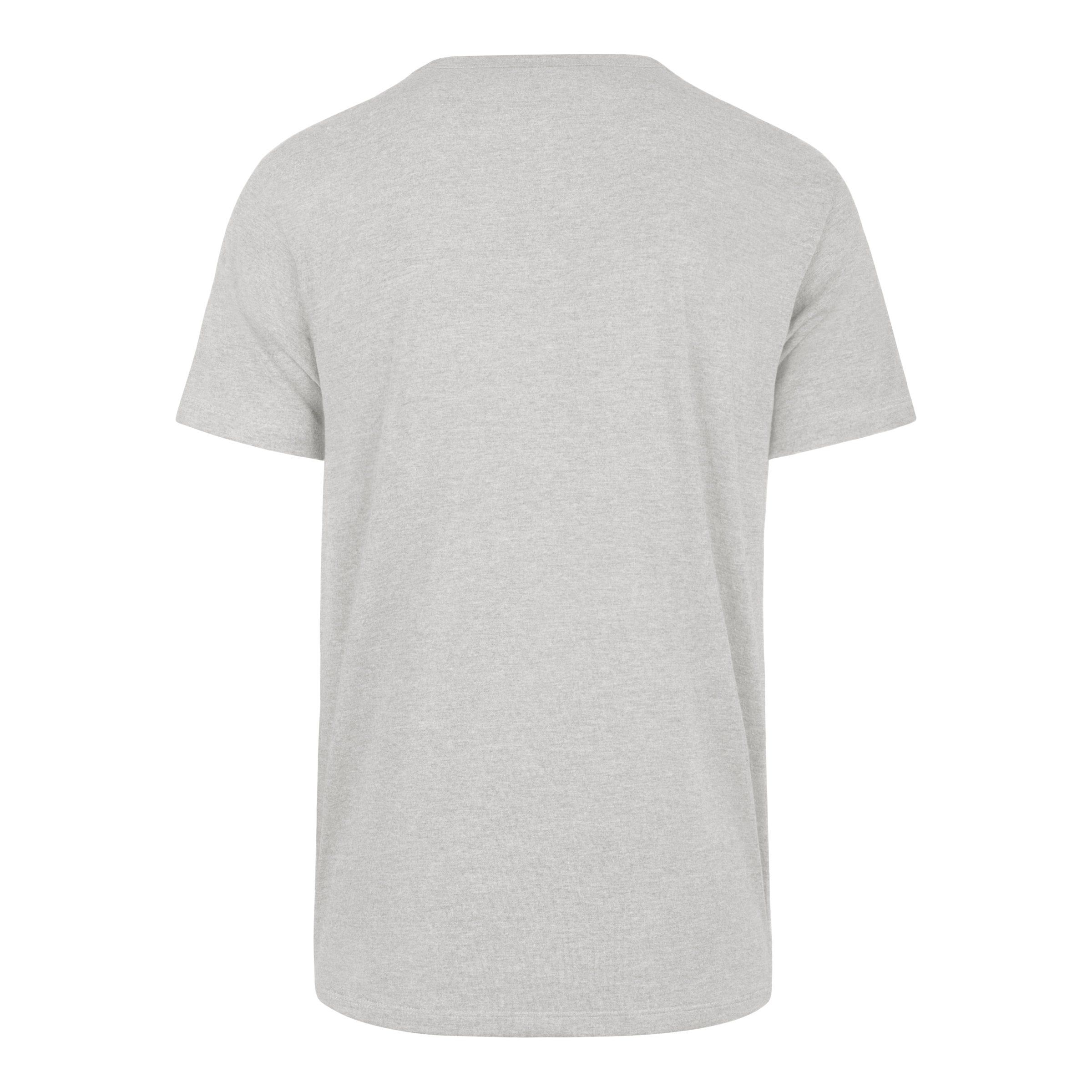 CHARLOTTE HORNETS 22 CITY EDITION ELEMENTS '47 FRANKLIN TEE sold by 47 product image thumbnail 2