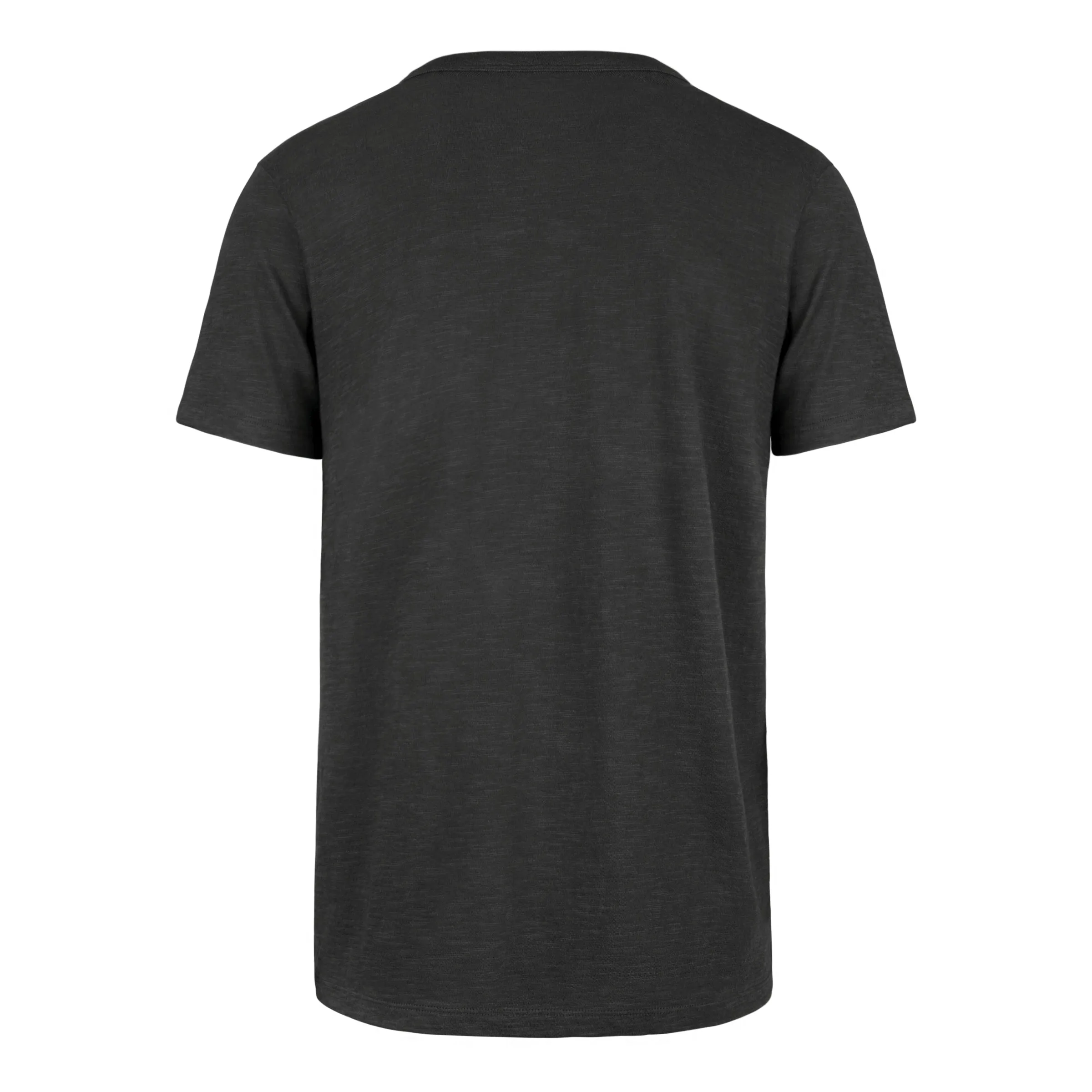 XAVIER MUSKETEERS GRIT '47 SCRUM TEE sold by 47 product image thumbnail 2