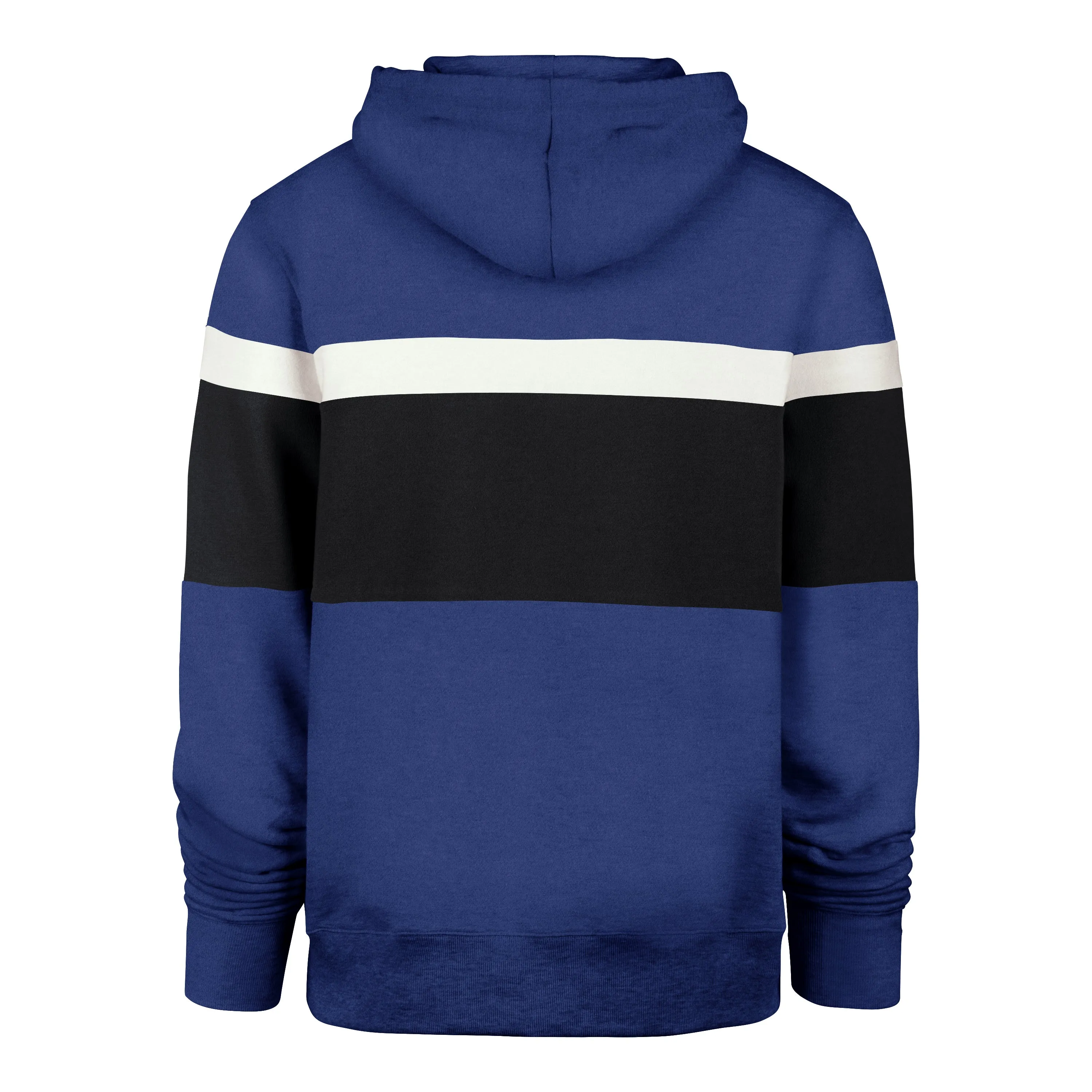 ST. LOUIS BLUES '47 WARREN HOOD sold by 47 product image thumbnail 2