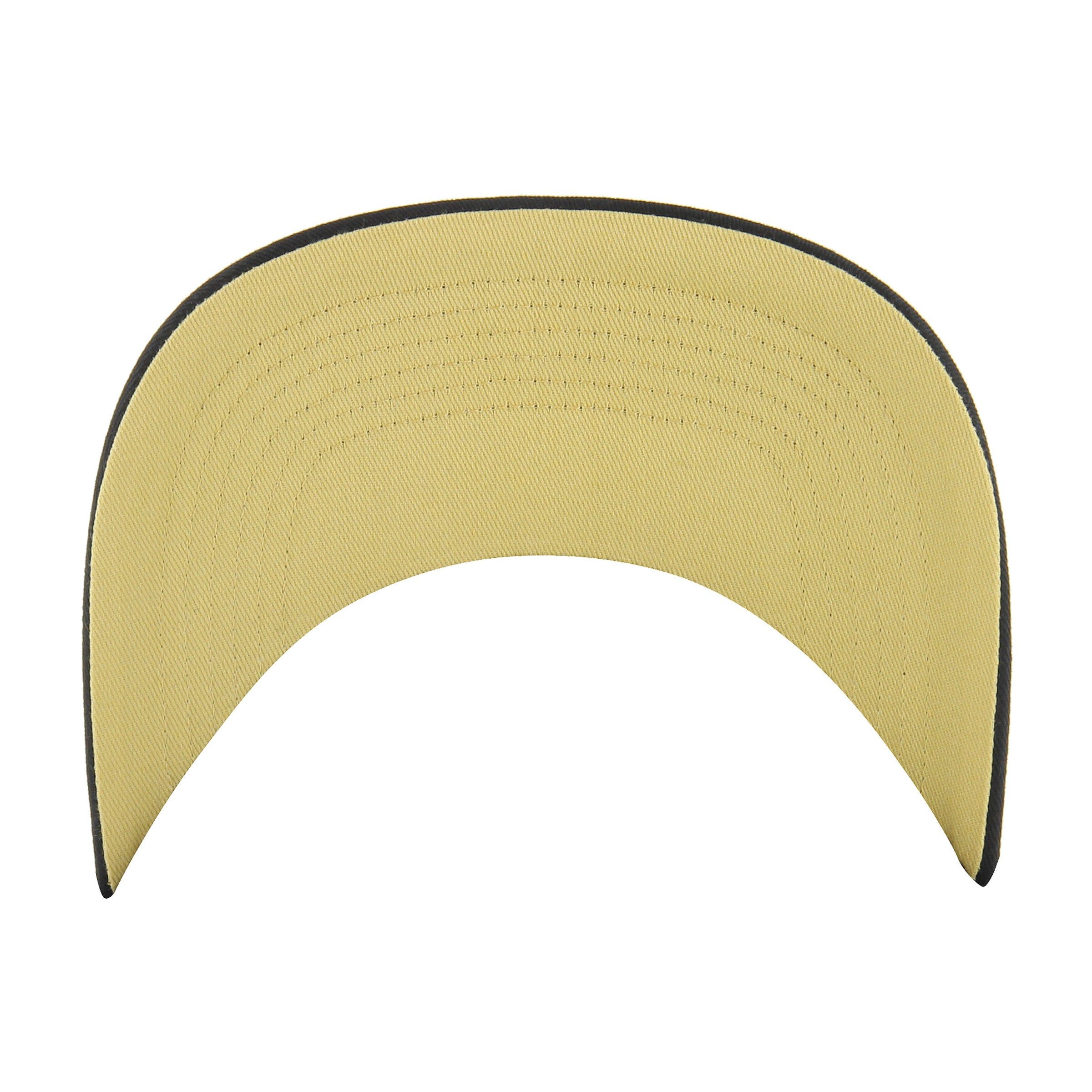 BOSTON CELTICS 23 NBA CITY EDITION '47 HITCH sold by 47 product image thumbnail 5