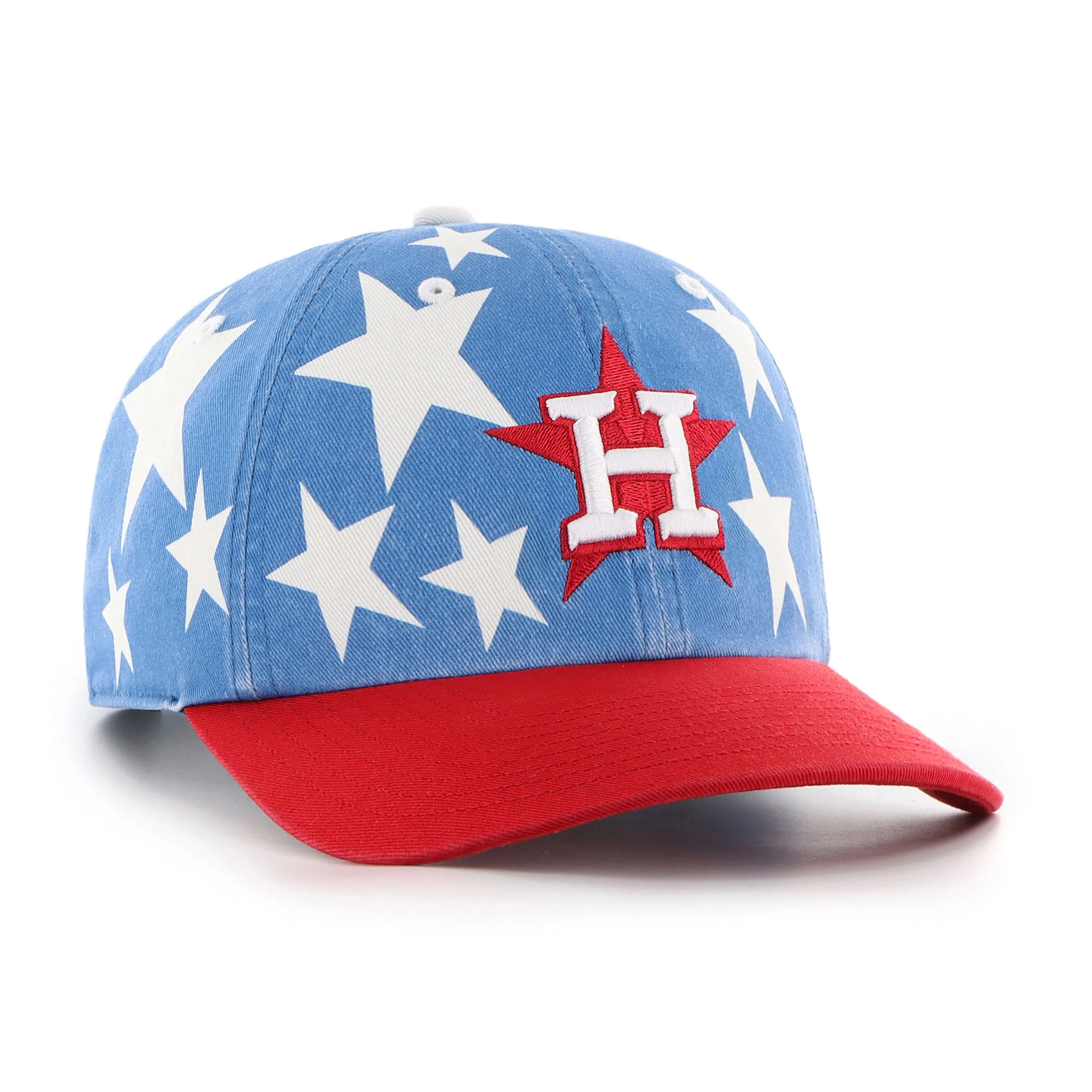 HOUSTON ASTROS STELLAR '47 CLEAN UP MF sold by 47 product image thumbnail 3