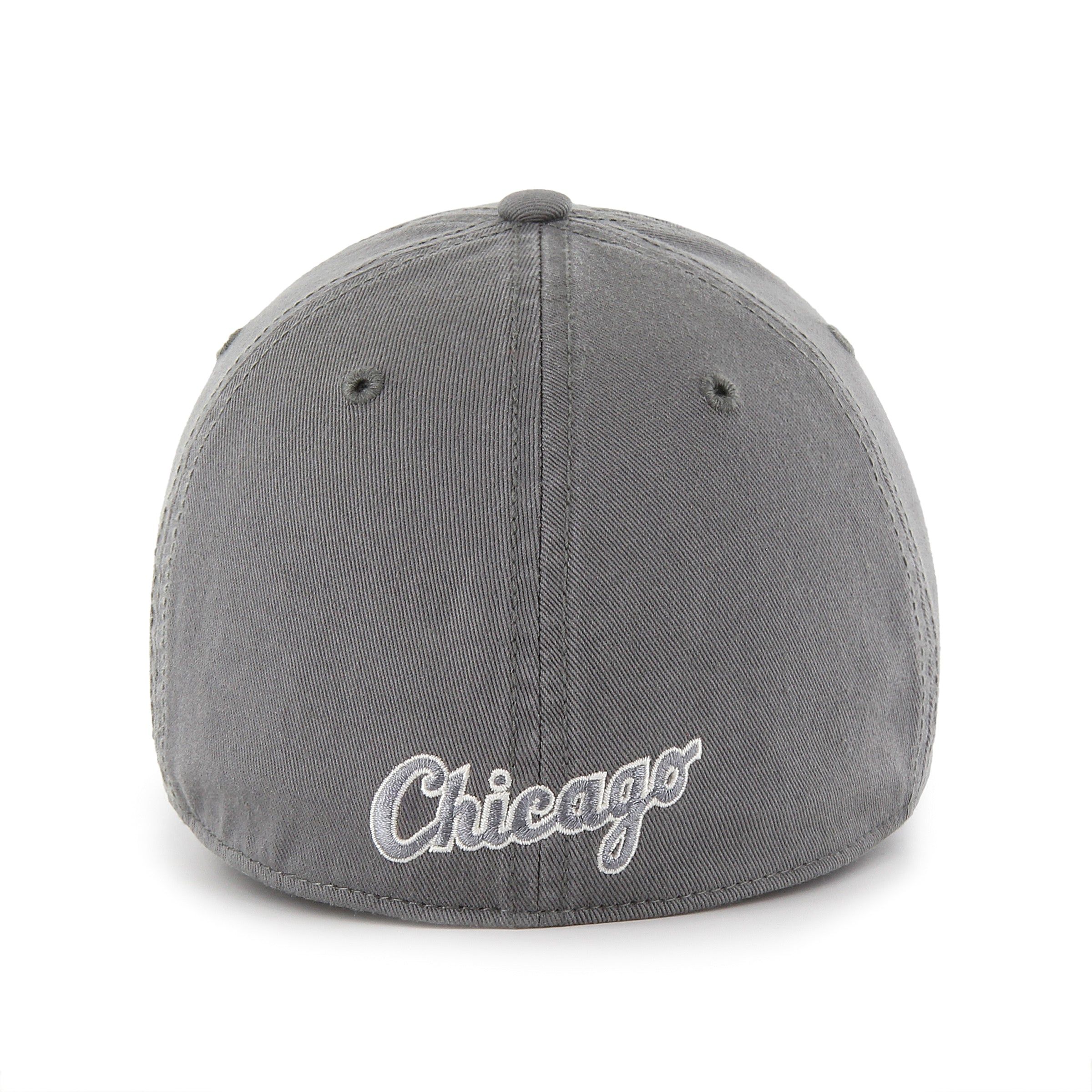 CHICAGO WHITE SOX CLASSIC '47 FRANCHISE sold by 47 product image thumbnail 2