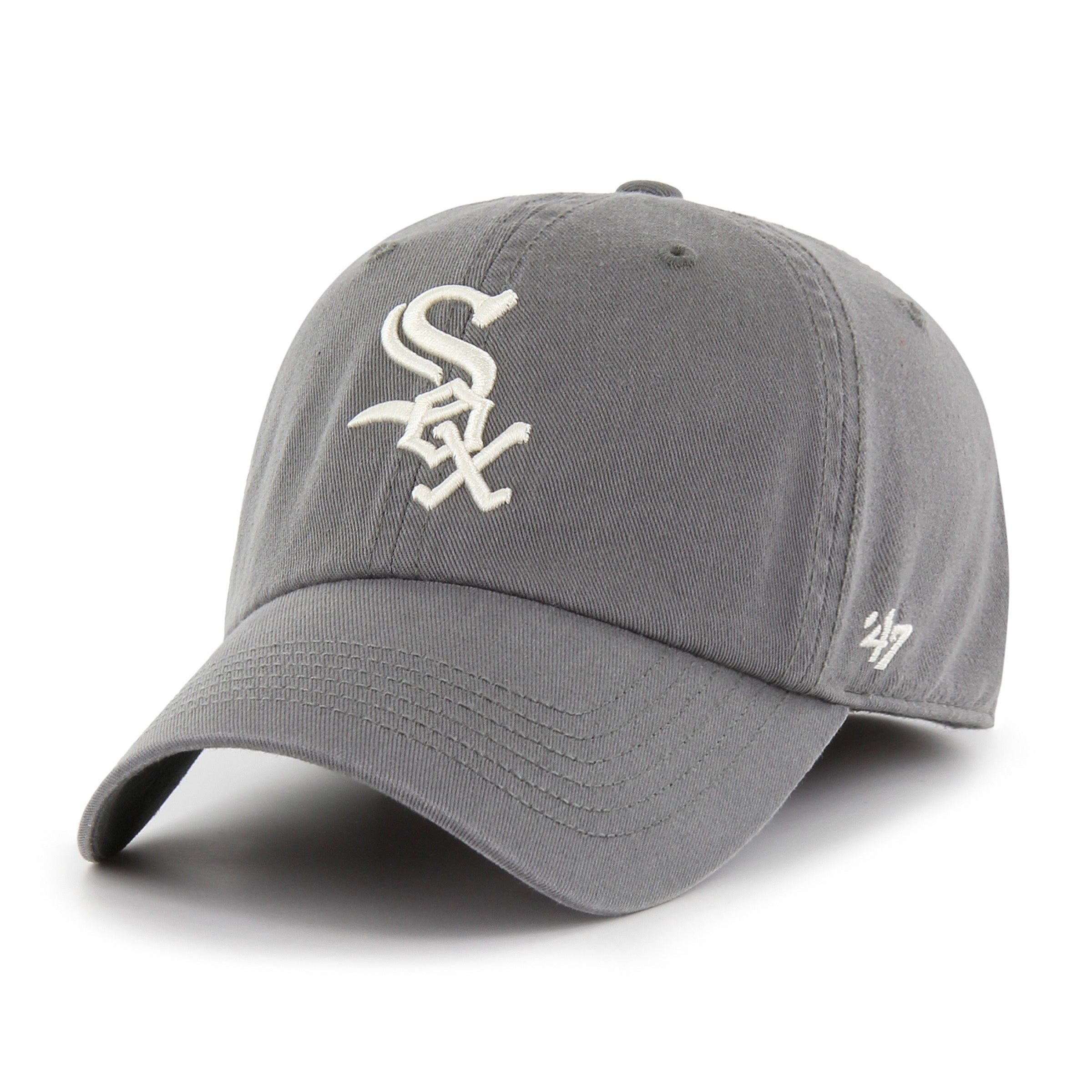 CHICAGO WHITE SOX CLASSIC '47 FRANCHISE sold by 47