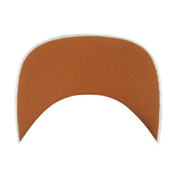 TEXAS LONGHORNS THICK CORD '47 HITCH sold by 47 product image thumbnail 3