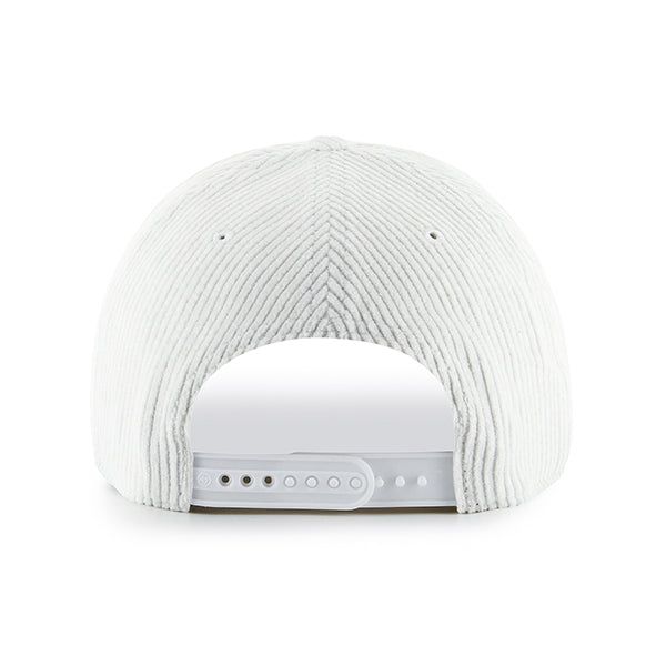 TEXAS LONGHORNS THICK CORD '47 HITCH sold by 47 product image thumbnail 2