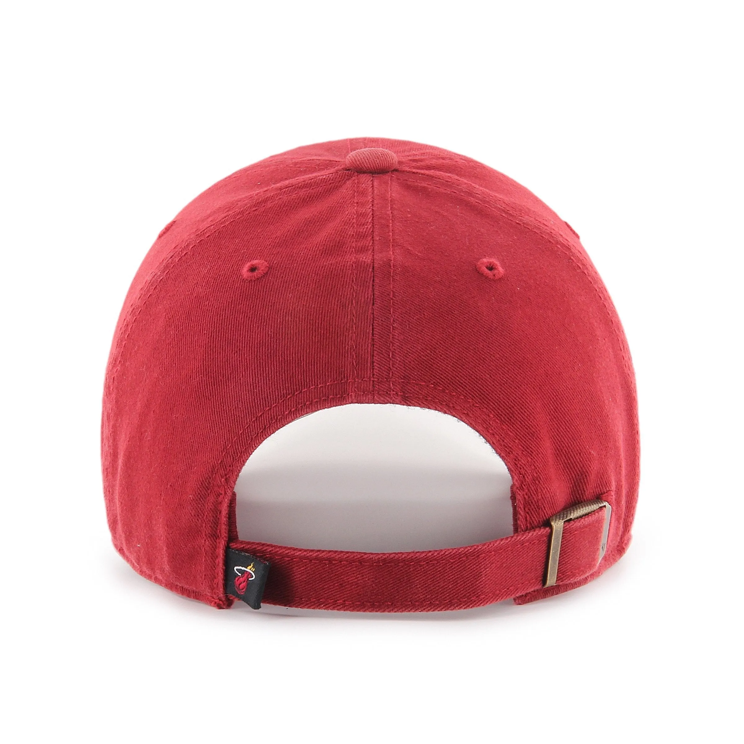 MIAMI HEAT '47 CLEAN UP sold by 47 product image thumbnail 2