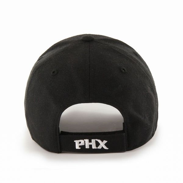 PHOENIX SUNS '47 MVP sold by 47 product image thumbnail 2