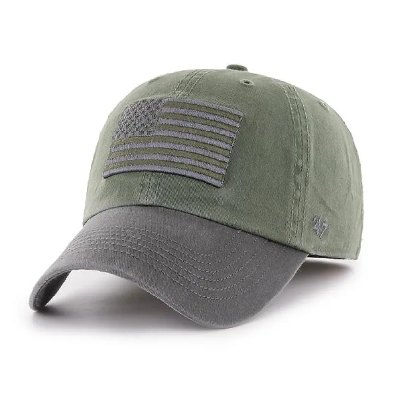 OPERATION HAT TRICK OHT '47 FRANCHISE sold by 47