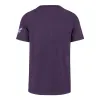CHARLOTTE HORNETS '47 FRANKLIN FIELDHOUSE TEE sold by 47