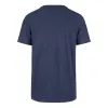 TEXAS RANGERS COOPERSTOWN GRIT VINTAGE '47 SCRUM TEE sold by 47