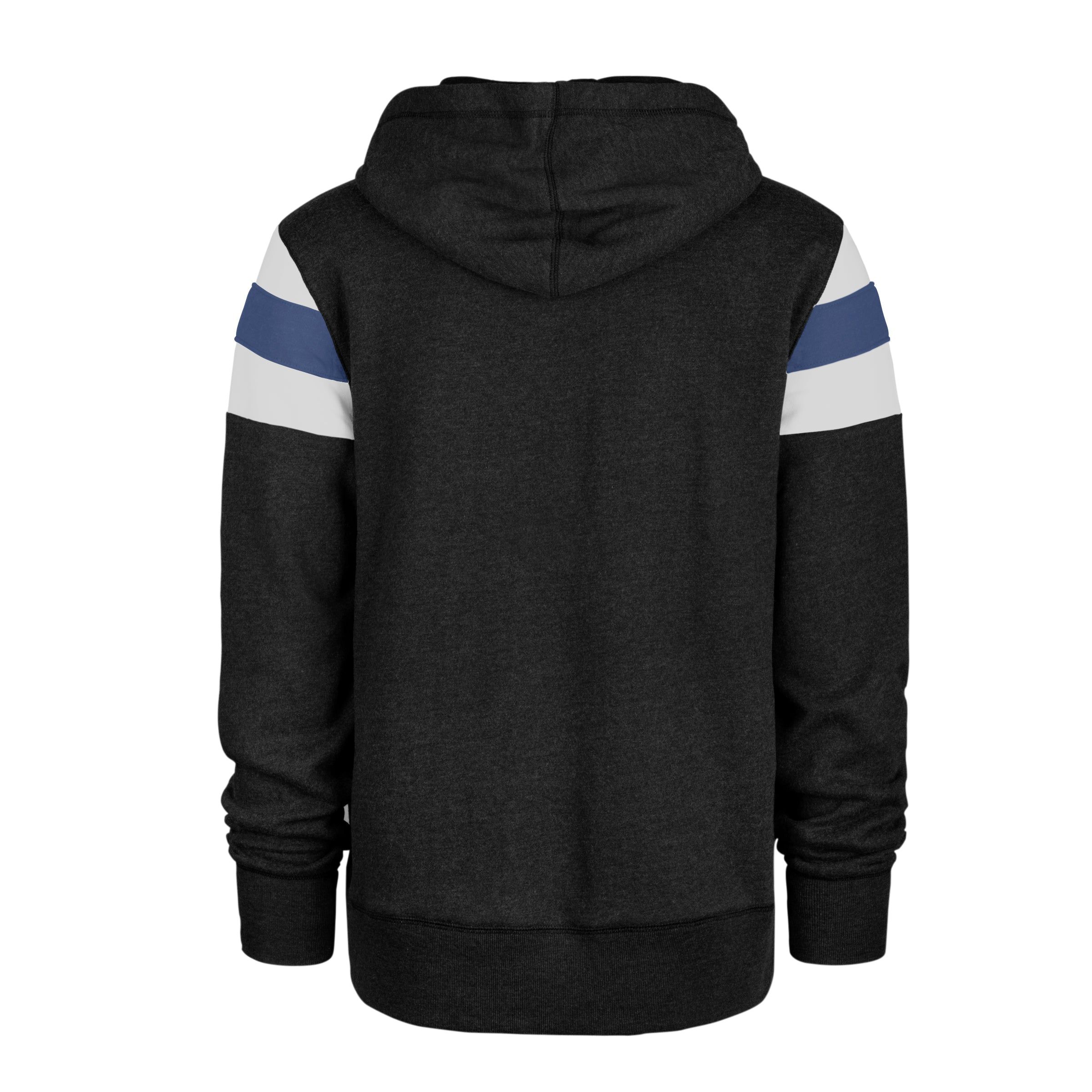 TAMPA BAY LIGHTNING PREMIER '47 NICO HOOD sold by 47 product image thumbnail 2