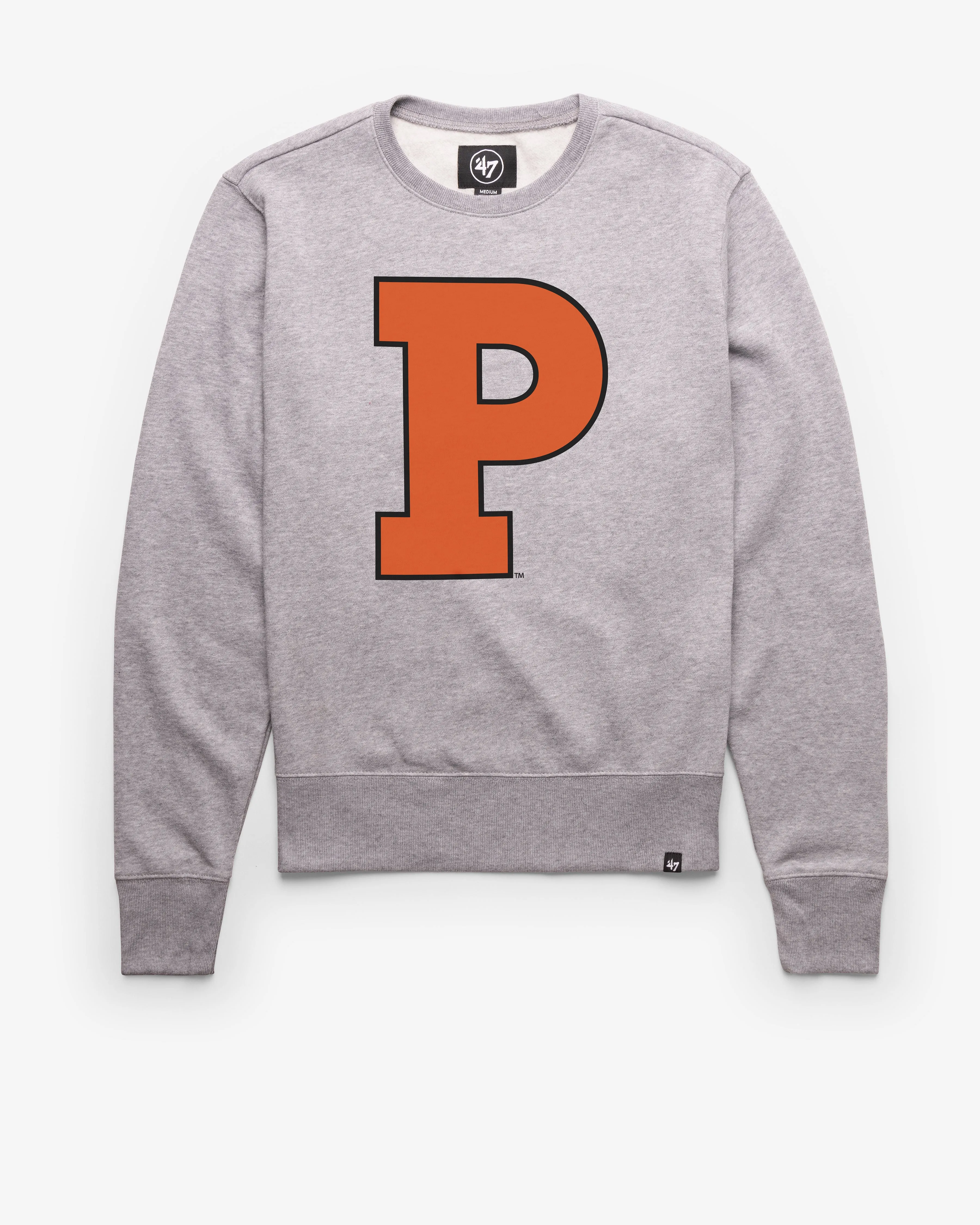 PRINCETON TIGERS IMPRINT '47 HEADLINE CREW sold by 47